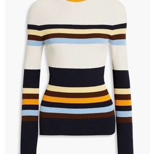 Victoria Beckham sweater